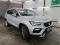 preview Seat Ateca #3