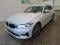 preview BMW 320 #0