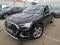 preview Audi Q3 #0