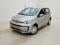 preview Volkswagen up! #0