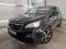 preview Peugeot 3008 #0