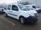 preview Renault Kangoo #3