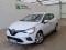 preview Renault Clio #0