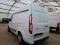 preview Ford Transit Custom #1