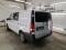 preview Mercedes Vito #1