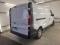 preview Renault Trafic #2