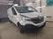 preview Renault Trafic #3