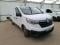 preview Renault Trafic #3