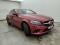 preview Mercedes C 200 #1