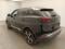 preview Peugeot 3008 #4