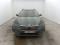 preview Skoda Superb #0