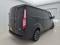 preview Ford Transit Custom #1