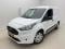 preview Ford Transit Connect #0