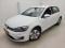 preview Volkswagen Golf #0