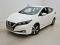 preview Nissan Leaf #0