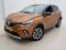 preview Renault Captur #0