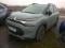 preview Citroen C3 #0