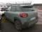 preview Citroen C3 #2