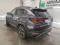 preview Hyundai Tucson #1