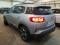 preview Citroen C5 Aircross #1