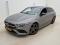 preview Mercedes CLA 180 Shooting Brake #0