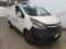 preview Opel Vivaro #2