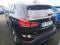 preview BMW X1 #1