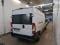 preview Fiat Ducato #4