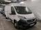 preview Fiat Ducato #2