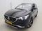 preview MG ZS #0