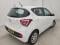 preview Hyundai i10 #1