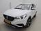 preview MG ZS #0