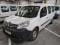 preview Renault Kangoo #0