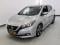 preview Nissan Leaf #0