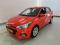 preview Hyundai i20 #0