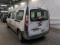 preview Renault Kangoo #3