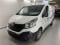 preview Renault Trafic #0