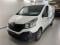 preview Renault Trafic #1