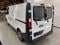 preview Renault Trafic #3