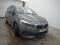 preview BMW 216 Active Tourer #1