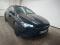 preview Mercedes CLA 180 Shooting Brake #1