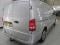 preview Mercedes Vito #1