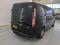 preview Ford Transit Custom #1