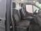 preview Ford Transit Custom #2