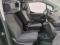 preview Opel Combo #2