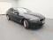 preview BMW 530 #1