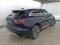 preview Jaguar F-Pace #4