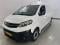 preview Opel Vivaro #0