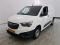 preview Opel Combo #0