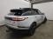 preview Land Rover Range Rover Velar #4